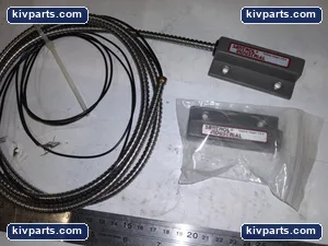 121052 Sentrol Industrial Guard Switch – actual item, photo 5 of 6