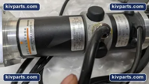 RS240BR1121 Encoder – actual item, photo 11 of 19