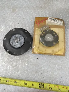 Goyen K4000 RCA40 CA40 Pulse Valve