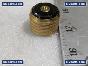 Bussmann SA-6-1/4 Tamper-Proof Adaptor – actual item, photo 8 of 10