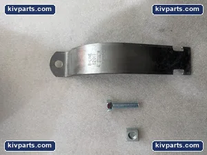 Eaton B2017 B-Line STD TW – actual item, photo 3 of 11