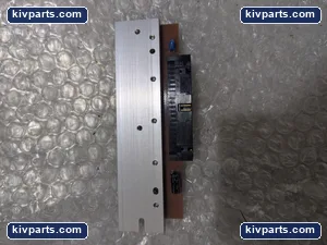 Intermec 059003S-001 Printer – actual item, photo 3 of 4