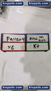 SYN-0510 – actual item, photo 3 of 4
