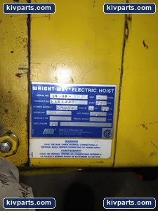 Acco T6T17NC65E – actual item, photo 2 of 9