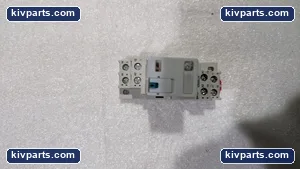 AutomationDirect 782-2C-SKT Relay – actual item, photo 3 of 8