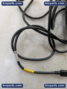 30204-0080E – actual item, photo 2 of 18