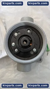 Appleton VC-75 Conduit – actual item, photo 2 of 6