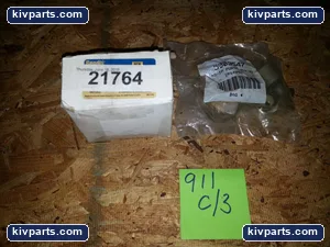Bendix 5003547 AD-IP Purge Valve – actual item, photo 3 of 3