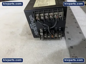 Honeywell DC3003-0-000-1-DIN-0111 Process Controller – actual item, photo 2 of 9