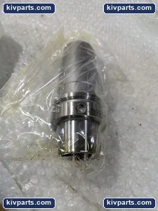 Erickson HSK63ATTGL – actual item, photo 3 of 5