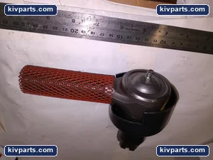 Dayton 310-223 Heavy Equipment – actual item, photo 3 of 7