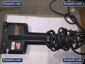 Siemens 3424-2326A01 – actual item, photo 3 of 3