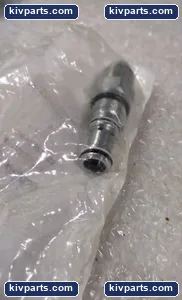 Danfoss BA2020 Overcenter Cartridge Valve – actual item, photo 4 of 5