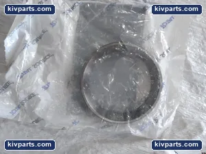 Unisource TSA TSA/TA80-102-00 Tapered Roller Bearing – actual item, photo 2 of 2
