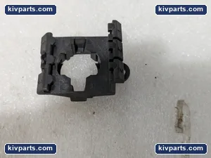 Eaton A22-BE3 Mounting Bracket Fixing Adapter – actual item, photo 3 of 5