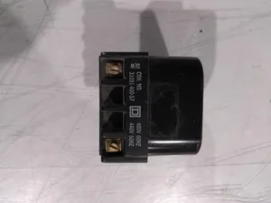 Square D 31091-400-57 Magnet Size 4 Starter Contactor
