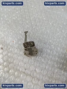 Arrow Hart 42105 Heater Element Motor Starter – actual item, photo 3 of 4