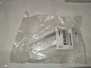 Bosch R432038823 Aventic Mounting Plate