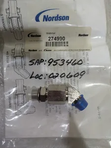 Nordson 274990 Machine Part – actual item, photo 1 of 7