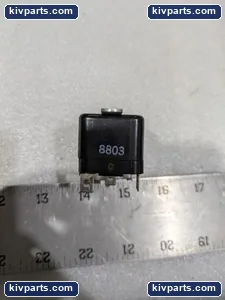 84-50102-201E – actual item, photo 3 of 4