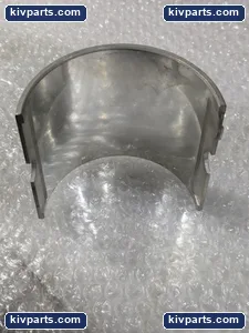 Elliott Babbitt Radial Insert Bearing – actual item, photo 3 of 6