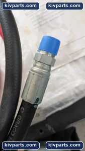 Graco 061089 Pump – actual item, photo 3 of 10