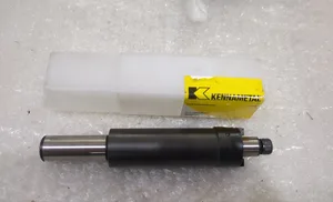 Www K-2108EX – actual item, photo 1 of 5