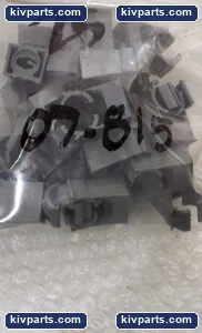 Arlington M900 Pipe Fitting – actual item, photo 5 of 5