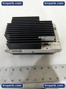 A96D8028 Photometrics Sensys CCD Camera – actual item, photo 7 of 12
