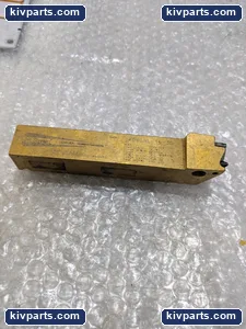 ADWLNL-16-3D Dorian Tool – actual item, photo 2 of 5