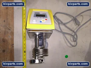 LCE4226-16-0022 – actual item, photo 2 of 9