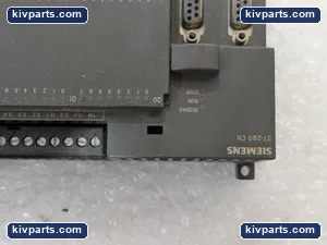 Siemens 6ES7216-2AD23-0XB8 Simatic S7-200 CN CPU 226 PLC – actual item, photo 2 of 12