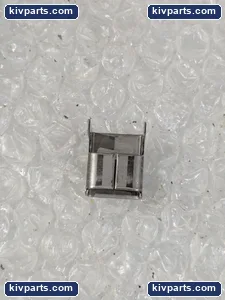 ST-154 Strapbinder Wing Seals – actual item, photo 4 of 5