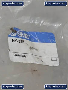 BDC-07 – actual item, photo 4 of 5