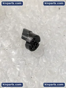 Sandvik 570-SCLCR-16-06 Coroturn 107 – actual item, photo 2 of 4
