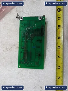 Veeder-Root 330812-001 Fuel Dispenser Part – actual item, photo 10 of 11