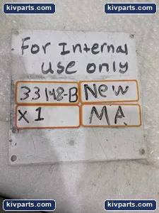 Allen-Bradley 75088 – actual item, photo 6 of 6