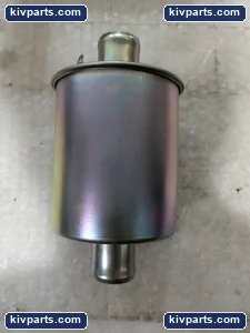 TSA/HI2559760301G TotalSource Hydraulic Filter – actual item, photo 4 of 5