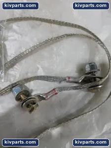 NEW82185 Hardware – actual item, photo 3 of 5