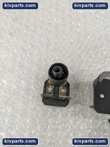 Cutler-Hammer 9586H1341B H1341B Overload Heater Coil – actual item, photo 3 of 4