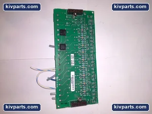 Allen-Bradley 42336-172-54 – actual item, photo 3 of 5