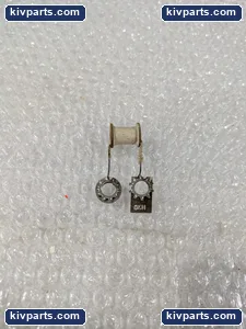 Cutler-Hammer 9586 H30 Overload Heater Coil Element – actual item, photo 7 of 8