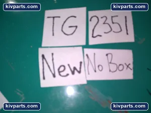 Helukabel 705721 Heluwind WK FT4 Cable – actual item, photo 7 of 7
