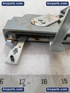 Eaton Switch Operator Handle – actual item, photo 6 of 8