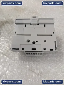 Allen-Bradley 1794-TBN Base Unit 2 Wire 16 Point PLC – actual item, photo 4 of 7