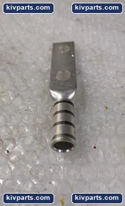 Exnouit LEEN21-12 Panduit Lug – actual item, photo 4 of 5