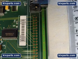 45003873 Board – actual item, photo 3 of 9
