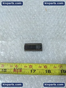 Besly 9/16-19 Die Head Cutting Tool – actual item, photo 4 of 6