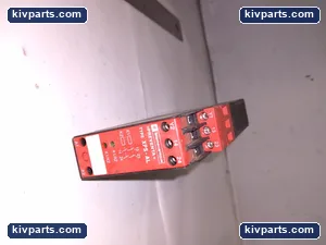 Telemecanique XPS-AL Preventa – actual item, photo 2 of 4