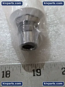 1221-31DV DISS 1220 Demand Valve – actual item, photo 7 of 8